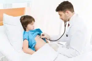 מחלות ראומטיות בילדים